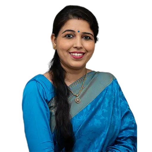 Prof. (Dr.) Mamta Arora